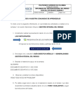 1.GUÍA DEL ESTUDIANTE MÓDULO 1.pdf