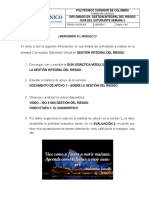 2.1guía Del Estudiante - Módulo 2 PDF