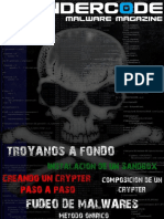 Malware_Magazine_1.pdf