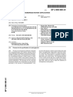 TEPZZ 8966Z8A - T: European Patent Application