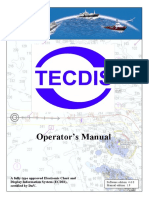 TECDIS Manual EN rev 1_9