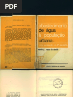 Livro_Abastecimento de agua à população urbana_uma avaliação do Planasa.pdf