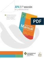 Guía Normas APA 7Ed - U Central.pdf