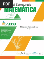 Numeros Racionais A