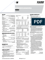 ESPECIFICACIONES RETROCARGADORA CASE 590SN.pdf
