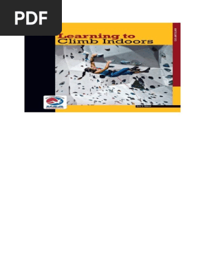 100 Escape Climbing Screw In T-nut For Rock Climbing Holds By Escape Climbing
