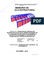 memoriacalculoestructuralgrassacobambilla-171207014530.pdf