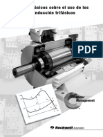 DocumentSlide.Org-Conceptos básicos sobre el uso de los motores de inducción trifásicos