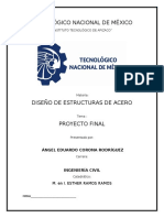 Graficas de Espectros