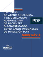 Criterios-SARS-COV-2-20200320.pdf