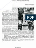 Rmi 1992 2 014 PDF