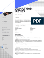 Jonathan Reyes PDF