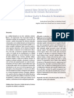 Dialnet-InvestigacionDocumentalSobreCalidadDeLaEducacionEn-5236201.pdf
