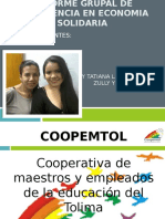 COOPEMTOL - (2)