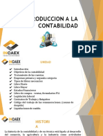 7 - Contabilidad