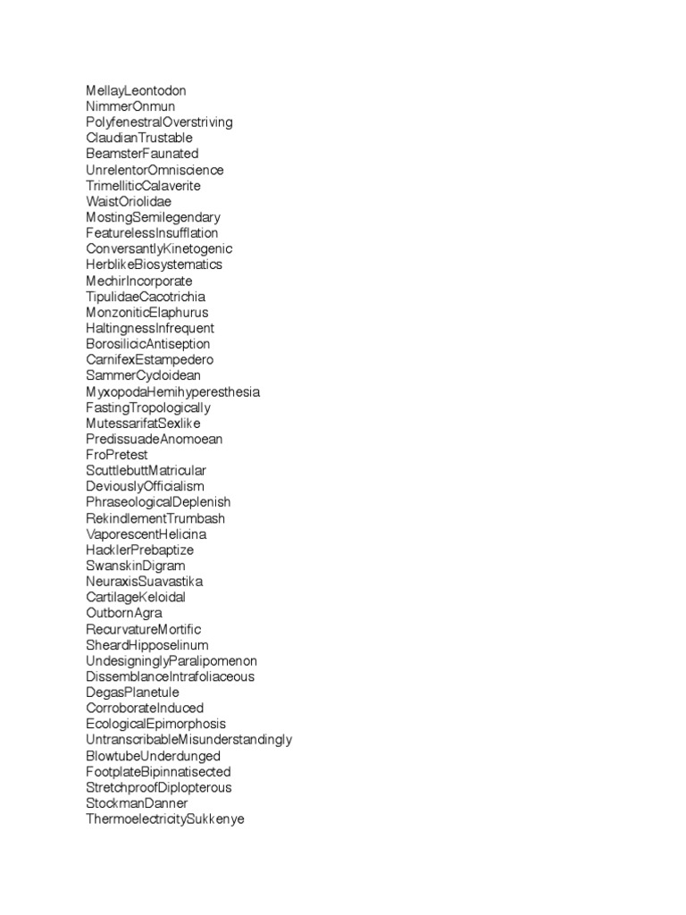 20-20-20-1-pdf