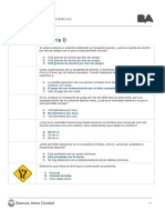 Modulo D Espanol