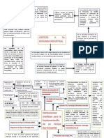 Mapas Mentales