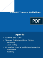 ASHRAE Thermal Guidelines_ SVLG 2015.pdf