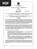 Licencia Ambiental Puente PDF