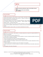 TuAutoSeg Cond Intk PDF