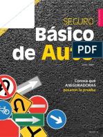 seguros.pdf