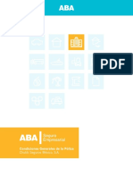 Carpeta_Cond_ABA_Seguro_Empresarial_v22_WEB.pdf