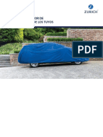 Catalogo_Automoviles.pdf