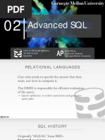 02-advancedsql