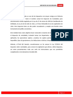 IMP. SOC. Prologo PDF