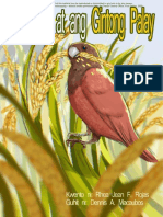 Si Mimay at Ang Gintong Palay (Compressed)