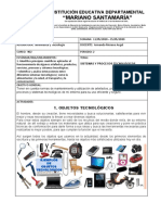 Guia 902 Informatica 4