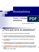 1 Introducciòn a la Bioestadistica.pdf