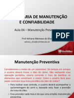 Aula 04 - Preventiva - 06-03-2020