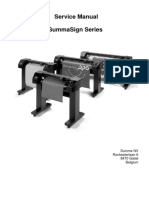 SummaSign Series Service Manual.pdf