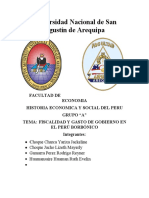 HISTORIA ECONOMICA Y SOCIAL DEL PERU (1).docx