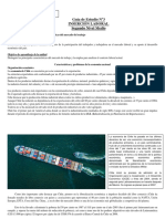Guía N°3 Inserción Laboral 2020 PDF