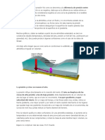 quc3a9-es-un-gradiente-de-presic3b3n.doc