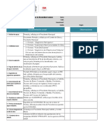 2.-Alcantarillado Sanitario PDF