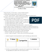 Guía de Filosofía, Artes, Ética y E. Física.docx