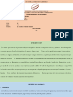 beneficios sociales.pdf