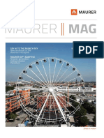 MAU_Magazin_A4_E_Online.pdf