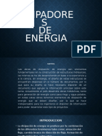 TIPOS-DE-DISIPADORES-DE-ENERGIA.pptx