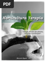 horticulturaterapia.pdf