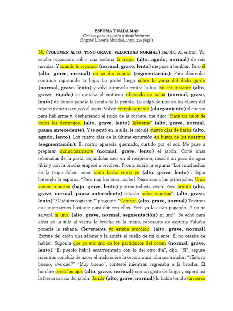 espuma-y-nada-m-s-docx-pdf