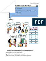 ingles 2.pdf