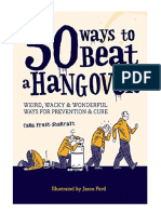 50_Ways_to_Beat_a_Hangover_Weird_wacky_a.pdf