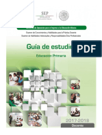 2_DOCENTE_PRIMARIA_17_18 _GUÍA.pdf