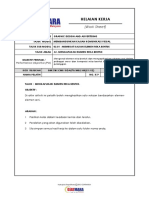 M02 HK01 PDF