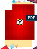 Lego - Estudio de Caso - Paso - 4 - Admon - Silebys